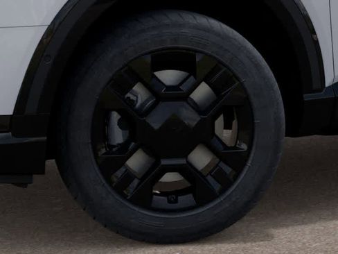 New 2027 Kia Telluride SX Prestige X-Pro AWD/4WD image 9