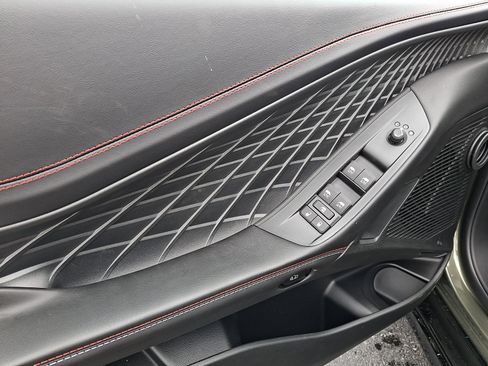 New 2026 Dodge Charger R/T AWD/4WD image 9