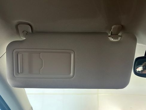 Used 2025 MAZDA CX-5 AWD 2.5 S w/ Preferred Package image 73