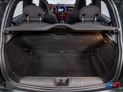 Used 2016 MINI Cooper John Cooper Works image 19