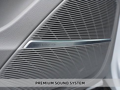 Used 2022 Audi Q7 3.0T Premium Plus w/ Premium Plus Package image 5