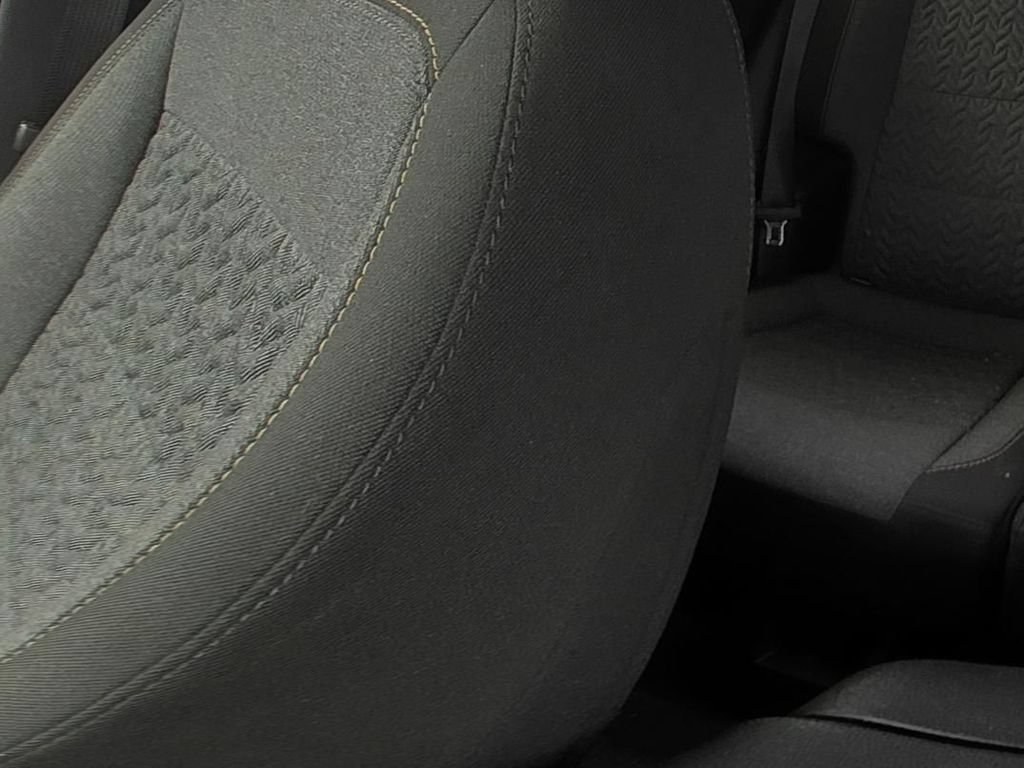 Used 2024 Chevrolet Equinox LT AWD/4WD image 12