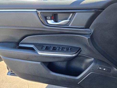 Used 2019 Honda Clarity Plug-In Hybrid image 26