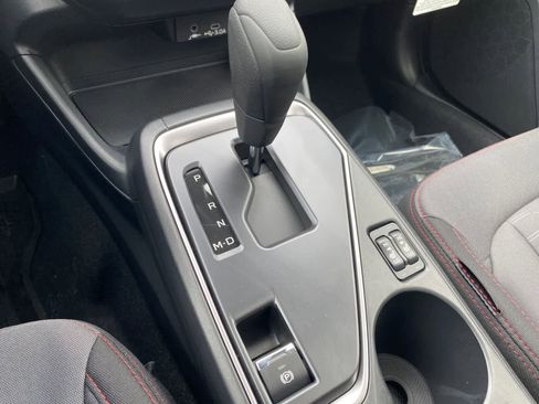 New 2026 Subaru Impreza 2.0i Sport image 31