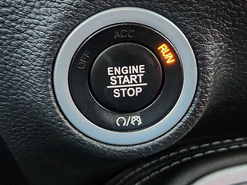 Used 2022 Dodge Challenger SXT w/ Blacktop Package RWD image 15