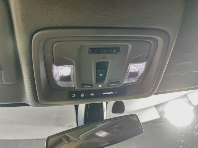 Used 2020 Chevrolet Silverado 1500 RST w/ All-Star Edition RWD image 20