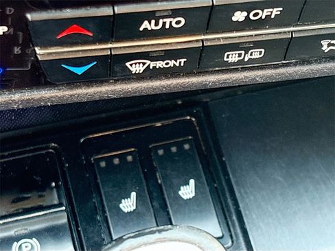 Used 2016 Lexus RX 350 FWD image 19