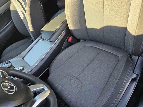 Used 2022 Hyundai Palisade SE image 24