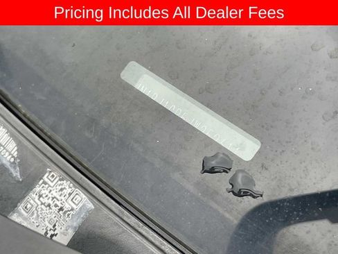 Used 2018 Nissan Rogue Sport S w/ S Appearance Package AWD/4WD image 3