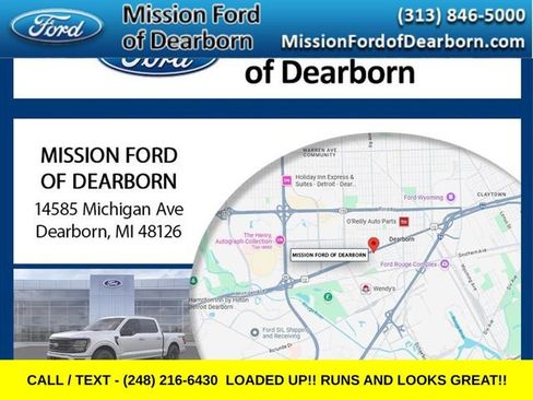 Used 2020 Buick Envision Preferred image 3