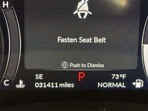 Used 2022 Acura TLX image 37