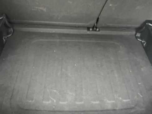 Used 2025 Kia Soul LX w/ LX Technology Package image 29