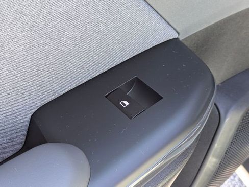 Used 2025 Kia K4 EX FWD image 25