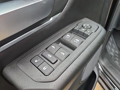 New 2026 RAM 1500 Big Horn image 37