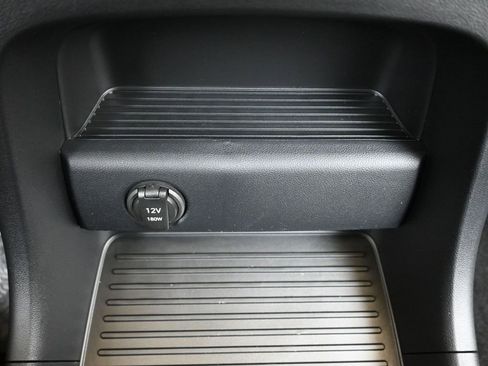 New 2026 Hyundai Palisade SEL image 34