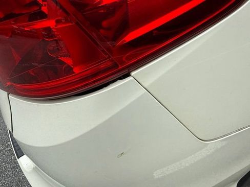 Used 2019 Honda Odyssey Elite image 15