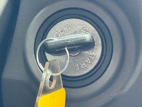 Used 2019 Nissan Frontier SV w/ Value Truck Package image 30