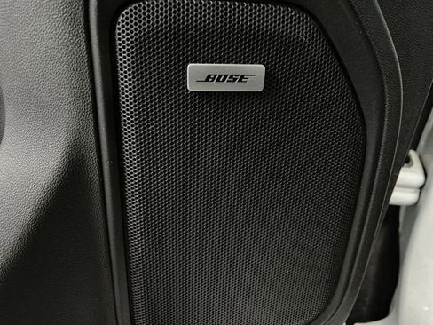 Certified 2019 GMC Sierra 1500 AT4 w/ AT4 Premium Package image 24