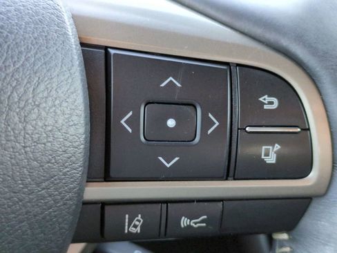 Used 2016 Lexus RX 350 AWD image 27