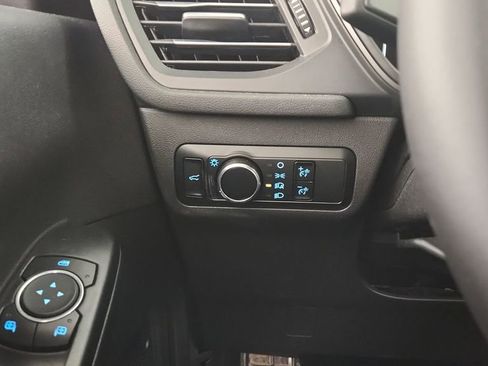 Used 2023 Ford Escape Active w/ Tech Pack #1 image 23