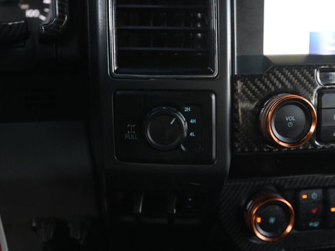 Used 2021 Ford F250 XLT w/ XLT Premium Package image 39