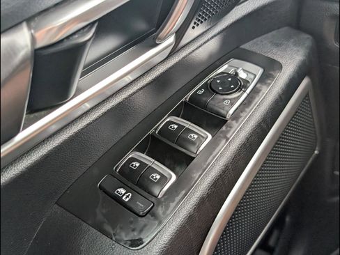 Used 2023 Kia Telluride S w/ S Sunroof Package AWD/4WD image 23