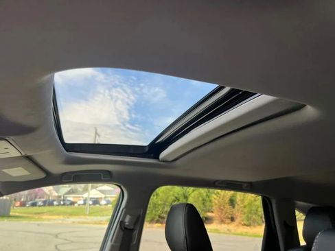 Used 2020 Acura MDX SH-AWD w/ Technology Package image 29