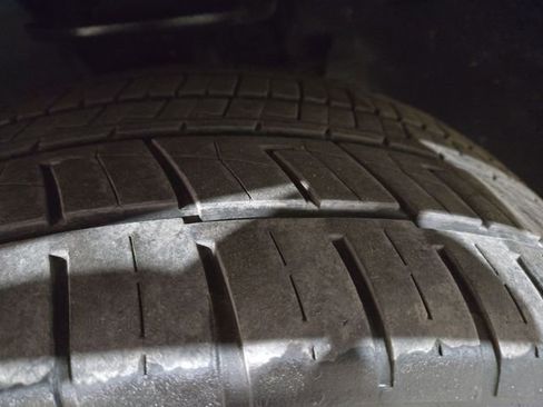 Used 2021 BMW X3 xDrive30i w/ Convenience Package image 8