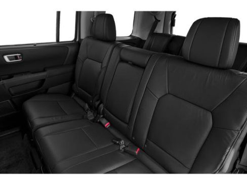 Used 2015 Honda Pilot Touring image 14