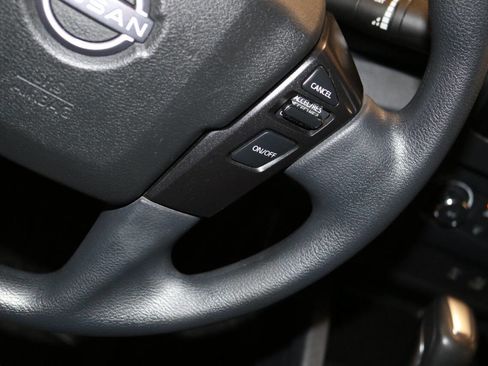 Used 2022 Nissan Frontier S image 33