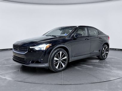 Used 2021 Polestar Polestar 2