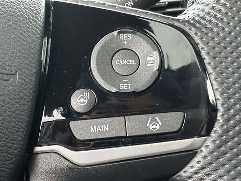 Used 2019 Honda Passport Elite image 34