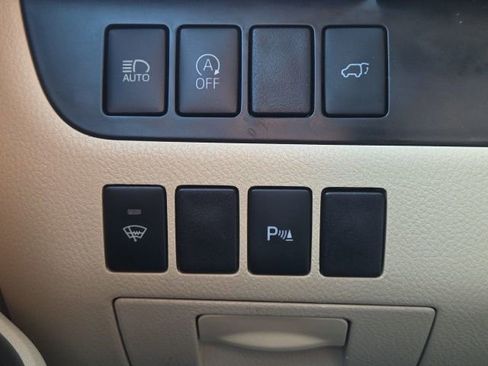 Used 2018 Toyota Highlander Limited FWD image 30