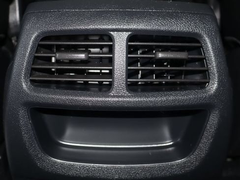 Used 2023 Honda Ridgeline RTL image 37