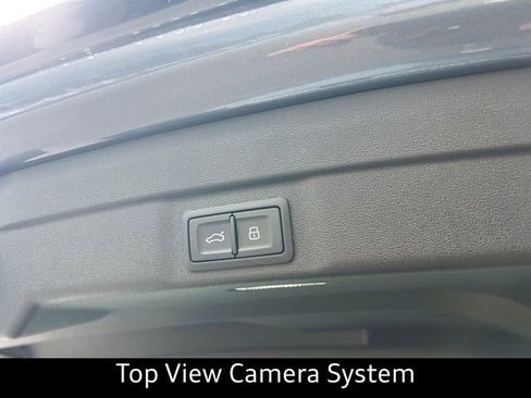 New 2025 Audi A5 2.0T Premium Plus image 29