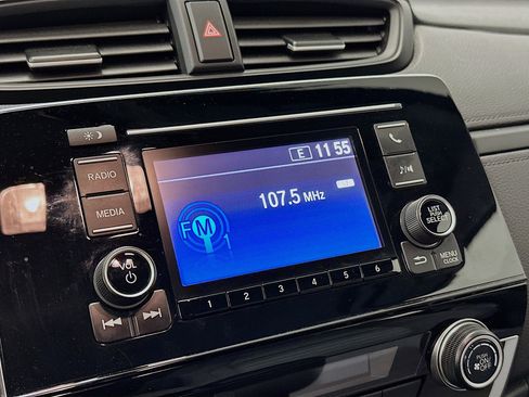 Used 2019 Honda CR-V LX image 21