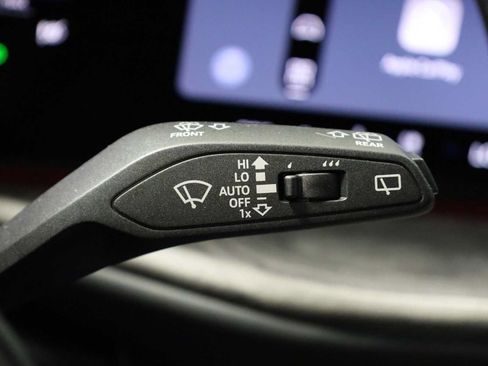 New 2026 Audi Q5 Premium Plus AWD/4WD image 27