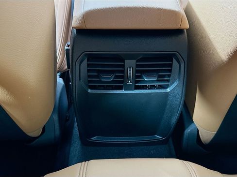 New 2026 BMW 430i Convertible w/ M Sport Package image 18