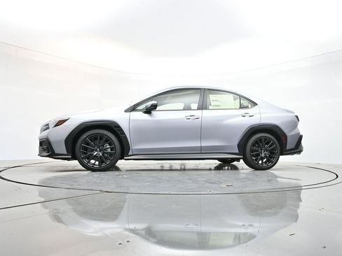 New 2026 Subaru WRX Limited w/ WRX Electronics Package AWD/4WD image 20