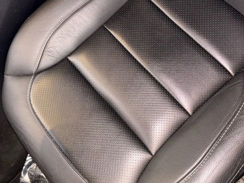 Used 2013 Mercedes-Benz ML 350 BlueTEC 4MATIC image 20