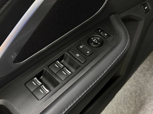 Used 2021 Acura RDX AWD image 13