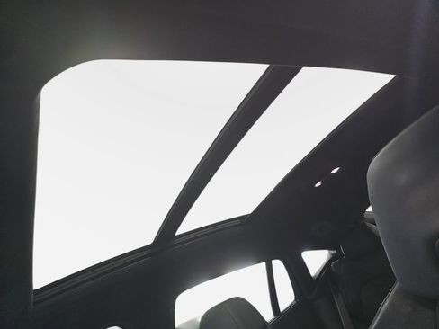 Certified 2023 BMW X6 M w/ Competition Package AWD/4WD image 19