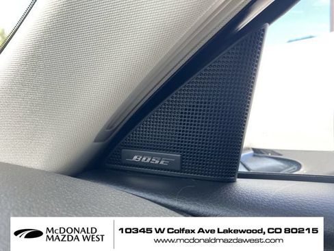 Certified 2024 MAZDA CX-90 Plug-In Hybrid w/ Premium Pkg AWD/4WD image 34