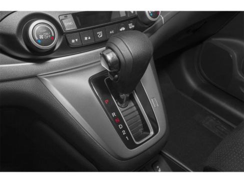 Used 2013 Honda CR-V EX-L image 12