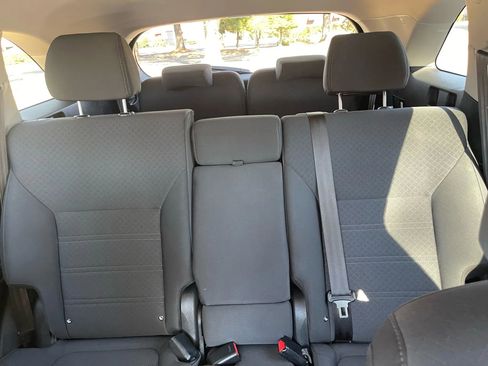 Used 2020 Kia Sorento L FWD image 16