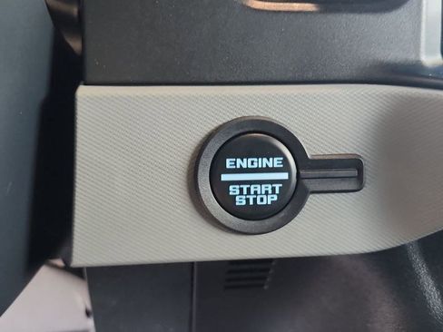 Used 2023 Ford Bronco Badlands AWD/4WD image 17