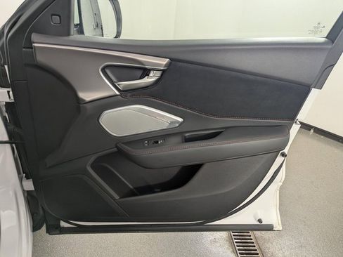 Used 2023 Acura RDX A-Spec image 21