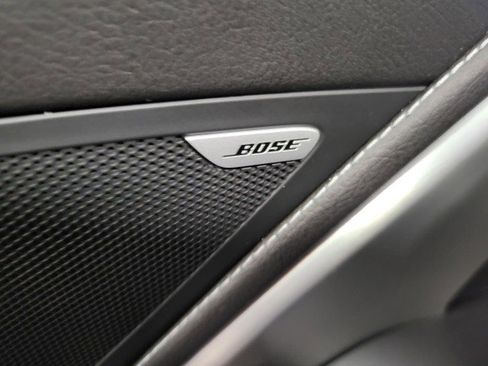 Used 2016 Chevrolet Corvette Stingray Coupe image 21