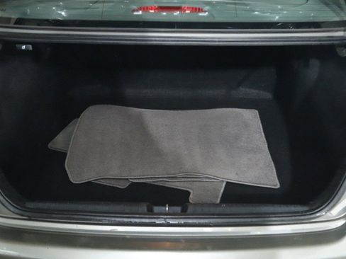 Used 2008 Honda Civic LX image 22