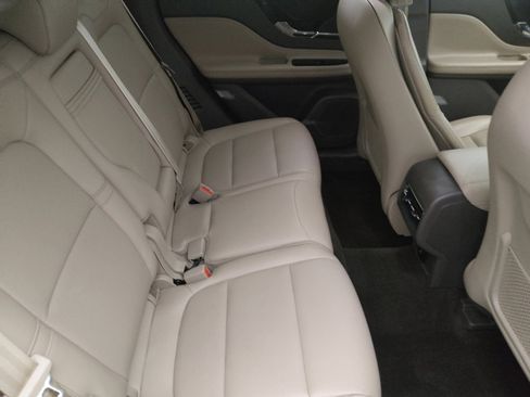 Used 2020 Lincoln Corsair FWD image 19
